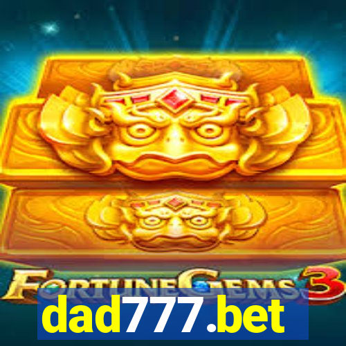 dad777.bet