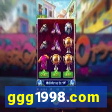 ggg1998.com