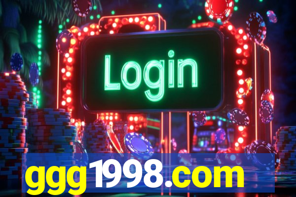 ggg1998.com