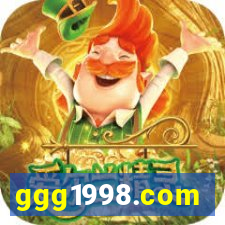 ggg1998.com