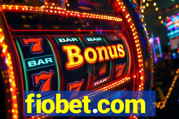 fiobet.com