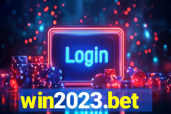 win2023.bet