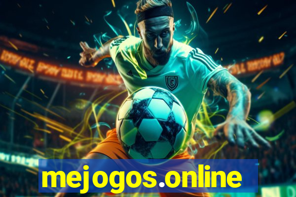 mejogos.online