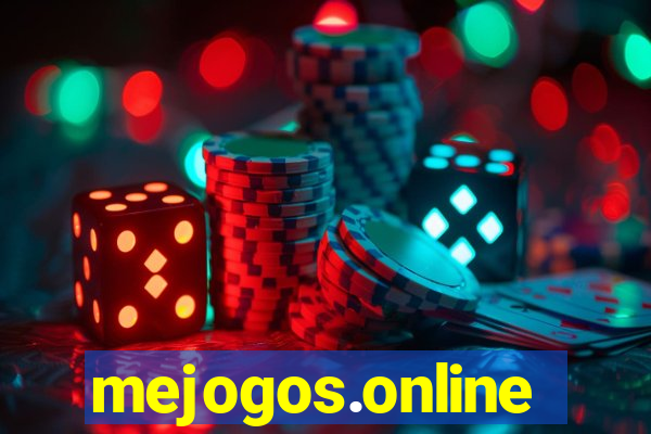 mejogos.online