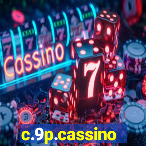 c.9p.cassino