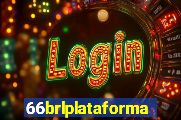 66brlplataforma