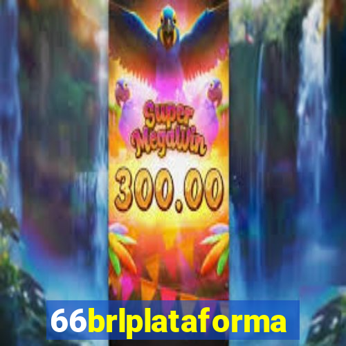 66brlplataforma