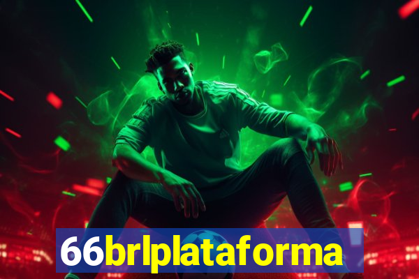 66brlplataforma