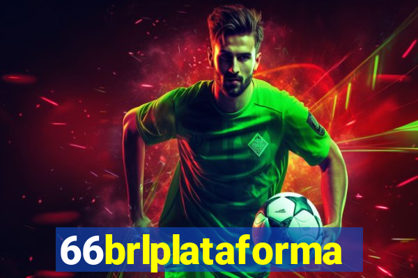 66brlplataforma