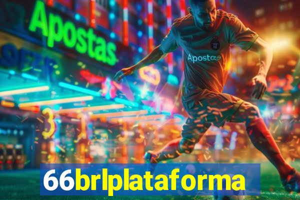 66brlplataforma