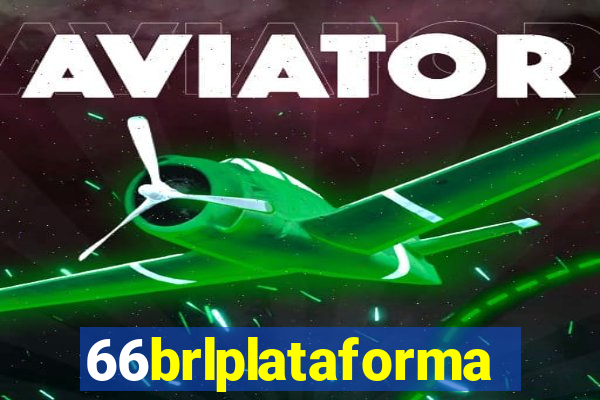 66brlplataforma