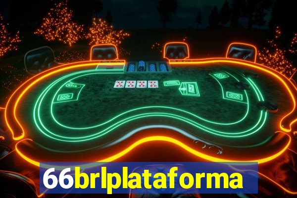 66brlplataforma