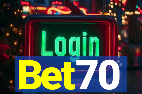 Bet70