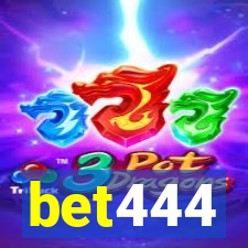 bet444