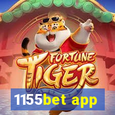 1155bet app