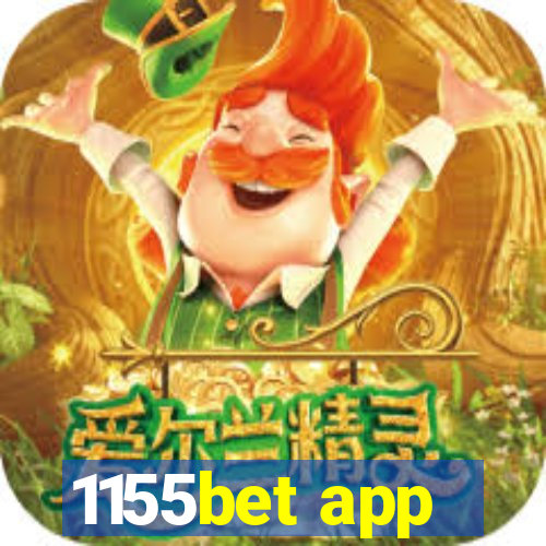 1155bet app