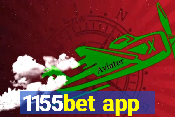 1155bet app