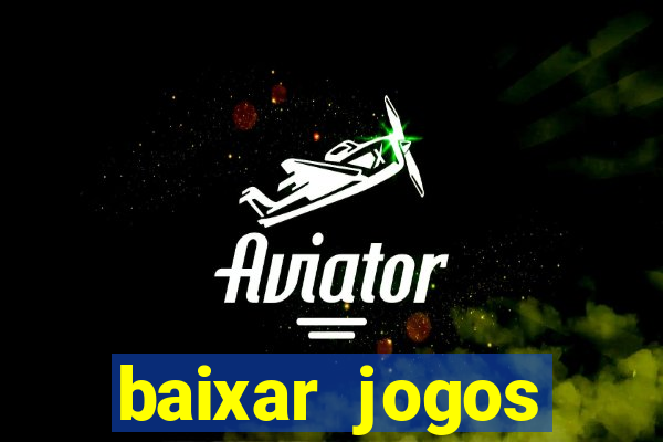 baixar jogos vorazes em chamas