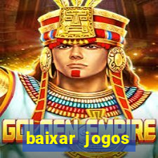 baixar jogos vorazes em chamas