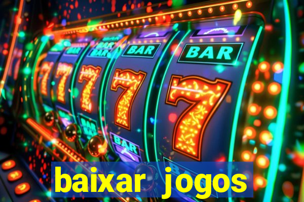 baixar jogos vorazes em chamas