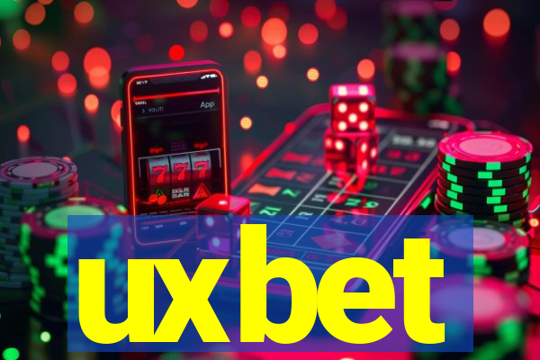 uxbet