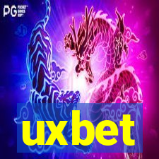 uxbet