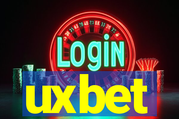 uxbet