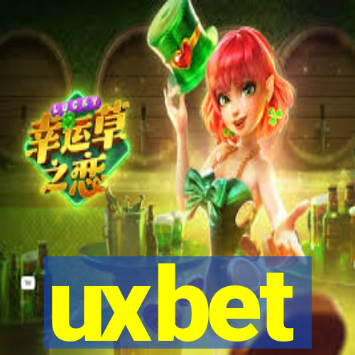 uxbet