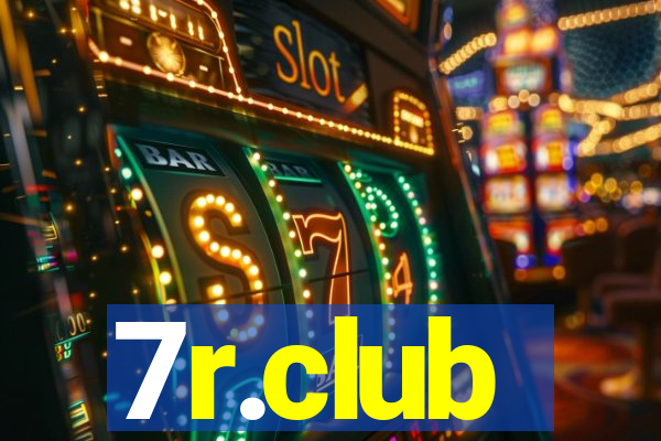 7r.club