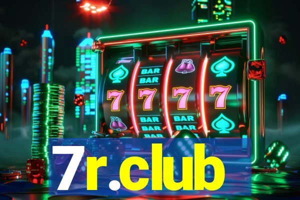 7r.club