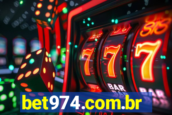 bet974.com.br