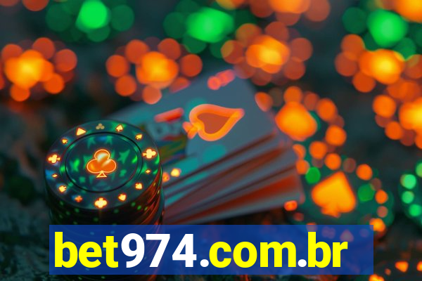 bet974.com.br