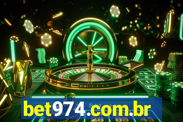 bet974.com.br