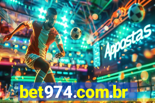 bet974.com.br