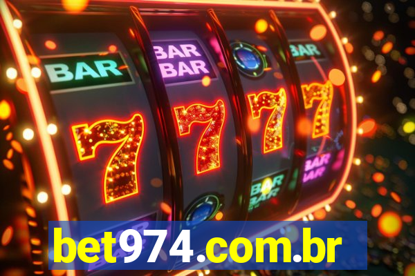 bet974.com.br