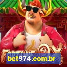 bet974.com.br