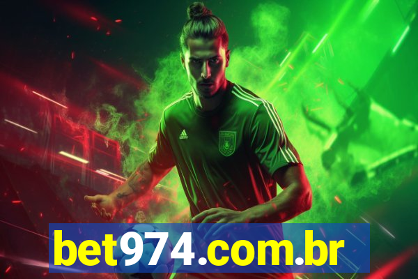 bet974.com.br