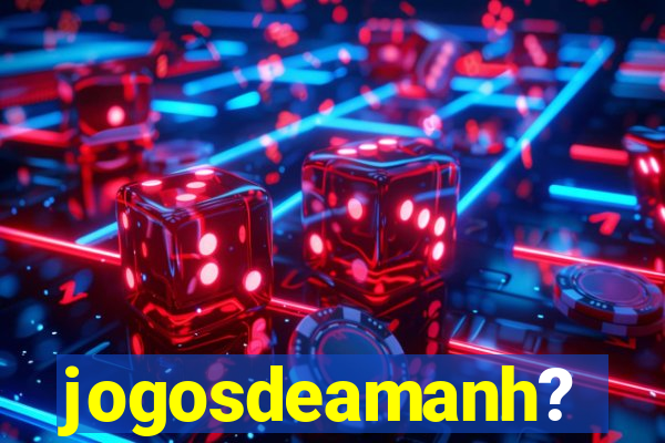 jogosdeamanh?