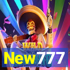 New777