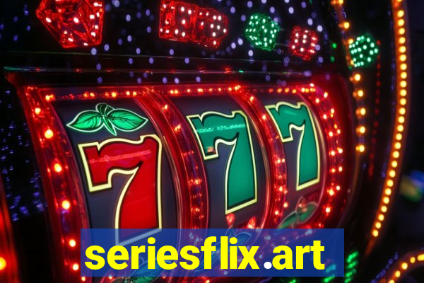 seriesflix.art