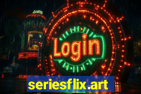 seriesflix.art