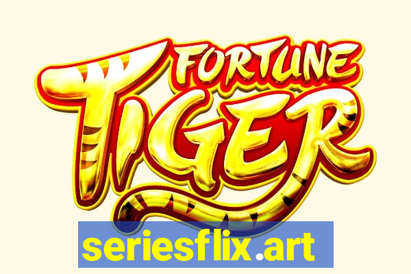 seriesflix.art