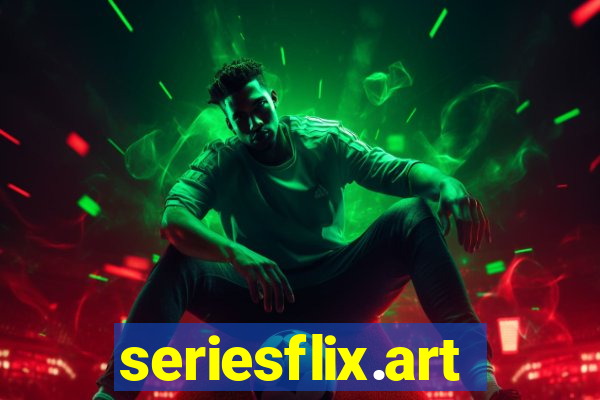 seriesflix.art