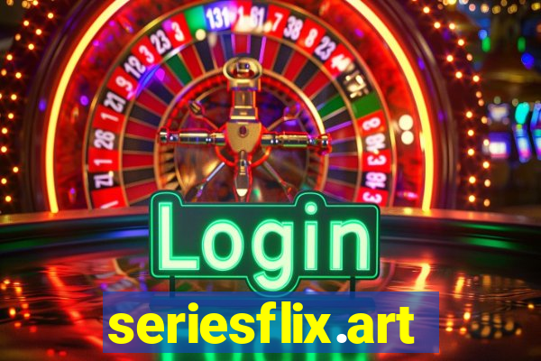 seriesflix.art