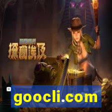 goocli.com