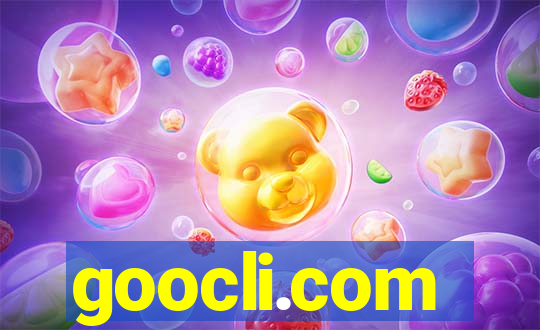 goocli.com