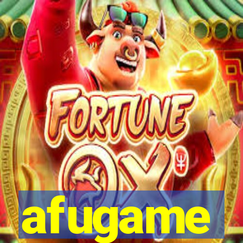 afugame