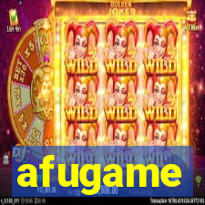 afugame