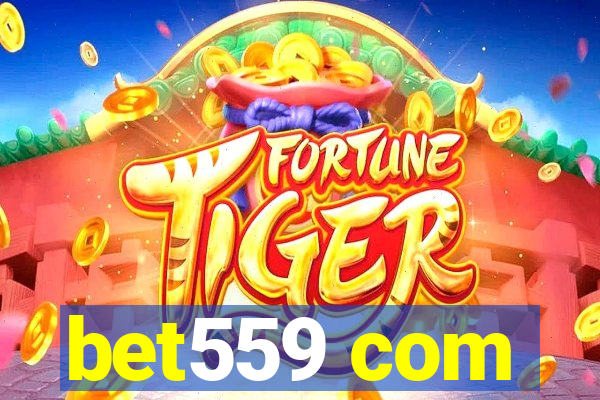 bet559 com