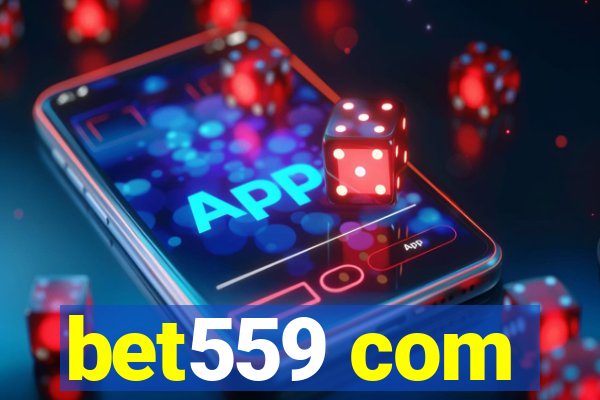 bet559 com